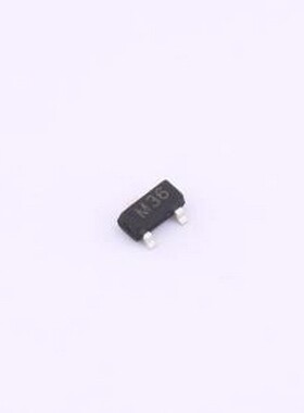 HSET23A36L02 静电和浪涌保护(TVS/ESD) HSET23A36L02 SOT-23
