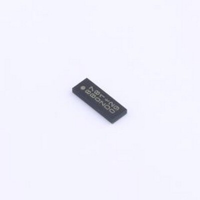 PTN38007EWY USB转换芯片 PTN38007EWY HWFLGA-36(2.1x6)