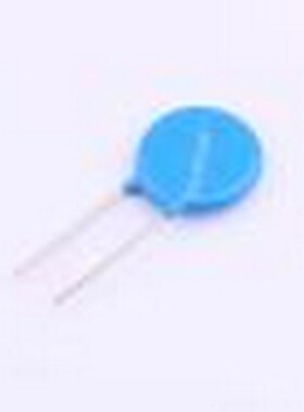 511KD20-P10 压敏电阻 511KD20-P10 插件,P=10mm