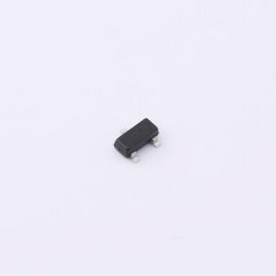 PESD1CAN 静电和浪涌保护(TVS/ESD) PESD1CAN 丝印tAN 双向24V SO