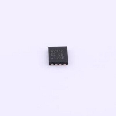 TJA1021TK/20/C118 以太网收发器 TJA1021TK/20/C118 QFN-8