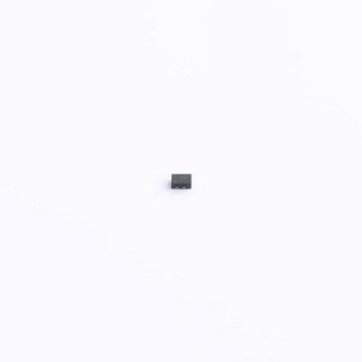 BNESD9X12ST5G 静电和浪涌保护(TVS/ESD) BNESD9X12ST5G DFN1006-