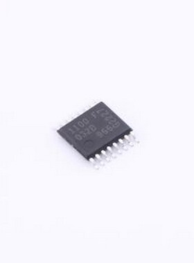 XMC1100T016F0032ABXUMA1 单片机(MCU/MPU/SOC) XMC1100T016F0032