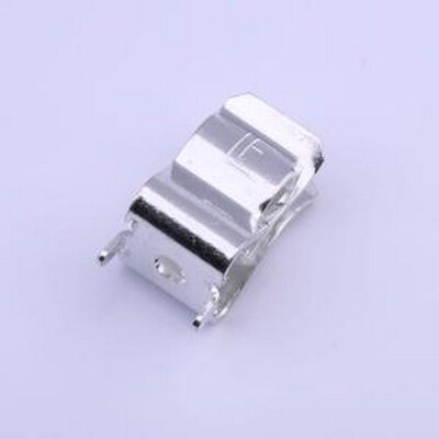 01050003H 保险丝座(盒) 600V 15A