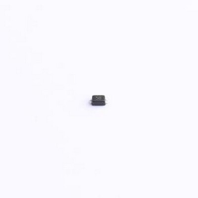 PESD5V0S1BBN 静电和浪涌保护(TVS/ESD) PESD5V0S1BBN SOD-523