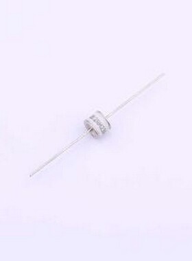 2RM230L-8/B 气体放电管(GDT) 230V 10kA 2端 GDT 插件