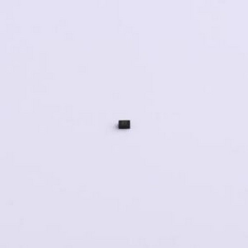ESDBU5V0Y1 静电和浪涌保护(TVS/ESD) ESDBU5V0Y1 DFN1006