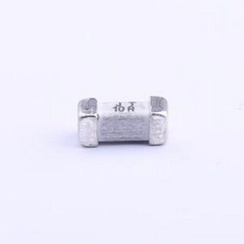 JFC2410-2100TS 一次性保险丝 10A 125V 贴片式保险丝 慢断 SMD
