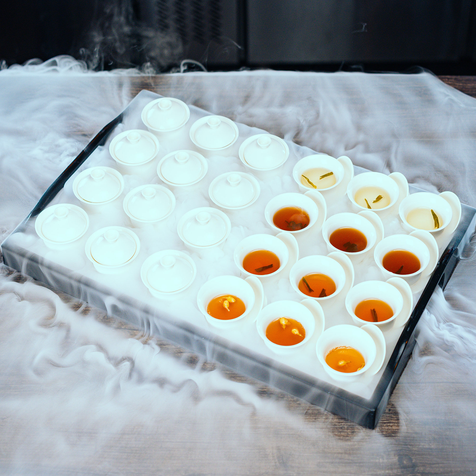 晕茶大酒具贰麻酒馆彩虹斗酒晕茶试管鸡尾酒调酒配方套装酒吧果酒,餐饮具,酒具套件,淘宝优惠券,粉丝福利购,淘宝优惠卷