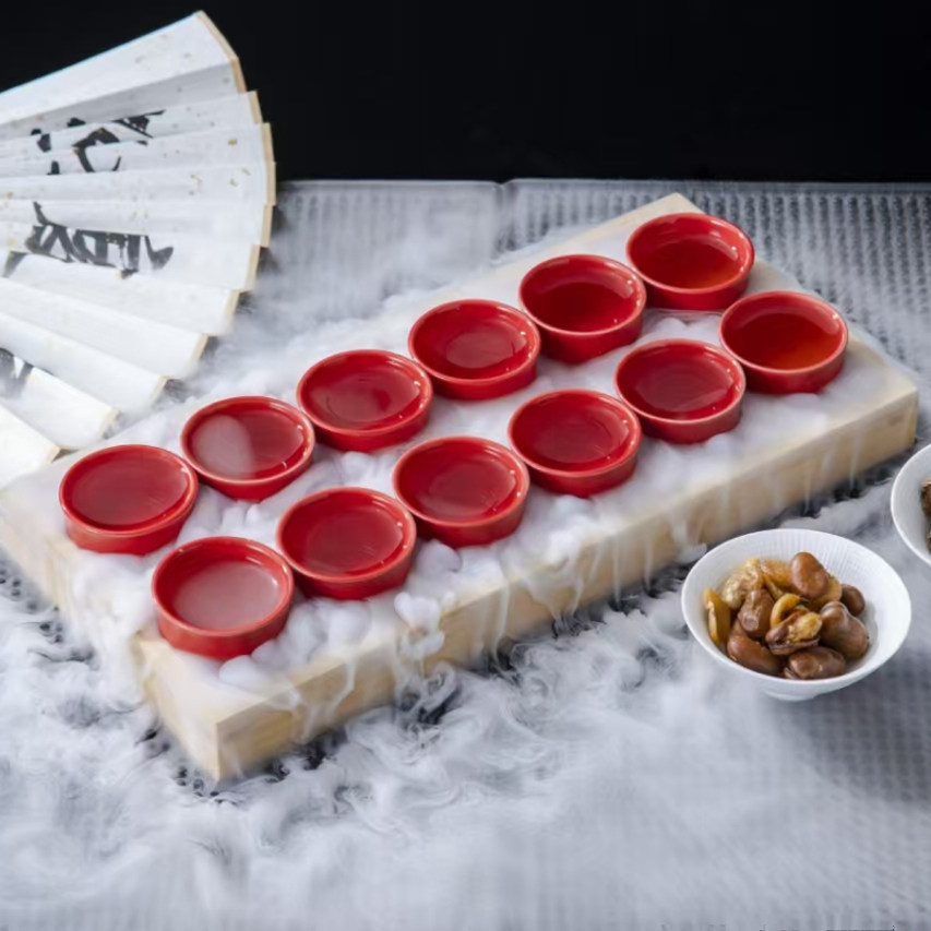 红杯酒具贰麻酒馆彩虹斗酒晕茶试管鸡尾酒调酒配方套装酒吧果酒,餐饮具,酒具套件,淘宝优惠券,粉丝福利购,淘宝优惠卷