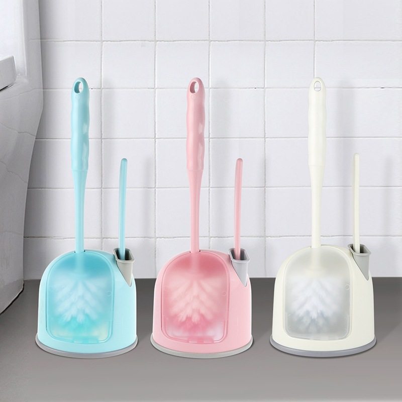 振兴套装厕所刷马桶刷卫生间带底座清洁刷无死角坐便器刷厕所刷子,家庭/个人清洁工具,马桶刷/厕所刷,淘宝优惠券,粉丝福利购,淘宝优惠卷