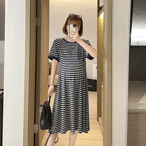 予欣服饰 99YXFS2021 整款下架