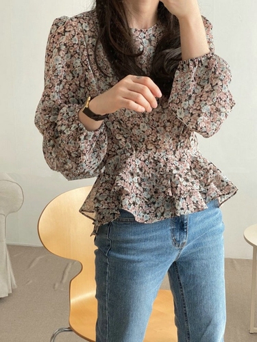 火蝴蝶网红店 HHDWHD503