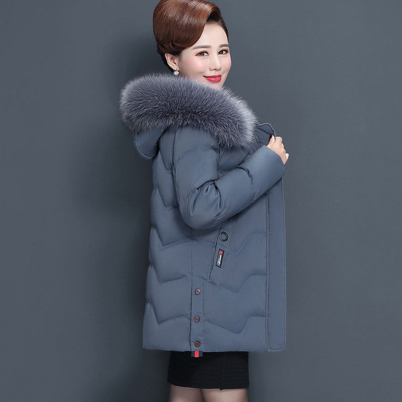 网友分享在meiguo.com的图片