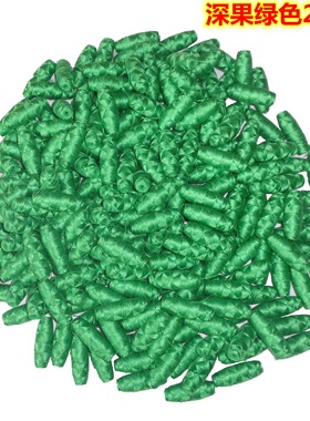 厂家一包2.5公斤起订】美星黑色白色不断线颜色订染7#绗缝底线