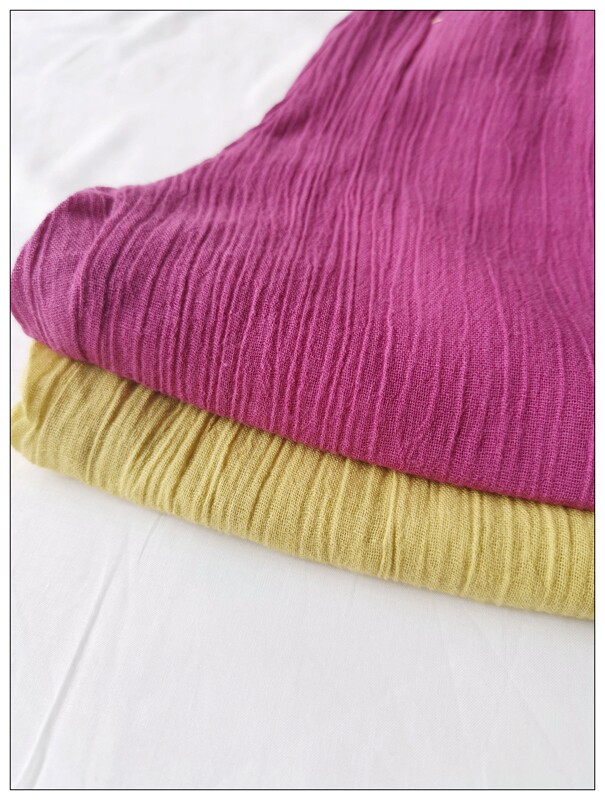 ▲清倉秒殺▲ 體恤防蚊褲  T恤￥100  3件任選有可親子在類目 童裝/嬰兒裝/親子裝, 褲子中 - 來自Buy2taobao.com提供專業的淘寶代購服務