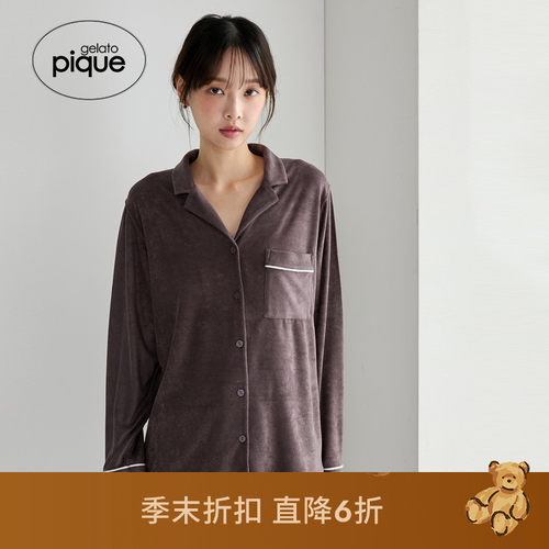 初上市价格445.00元