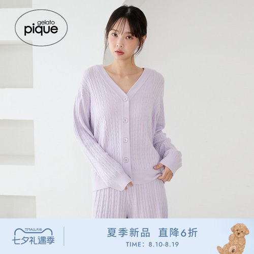初上市价格585元