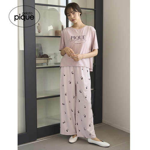 初上市价格460元