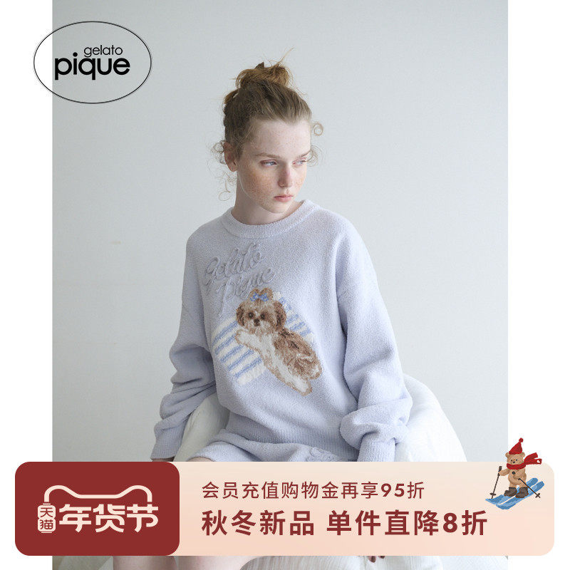 商品详情图片