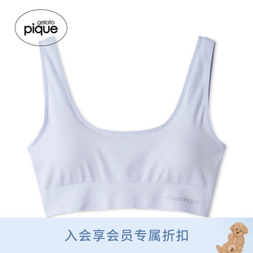 初上市价格315元