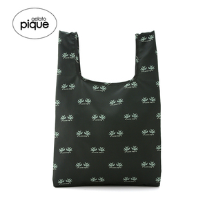 手提PHGB241977 包袋艺术家合作款 gelato pique春夏男女同款