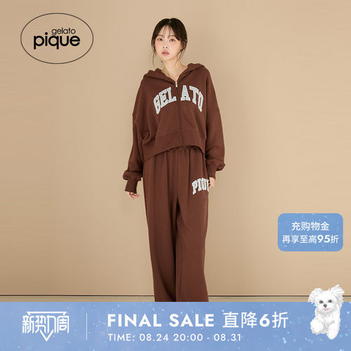初上市价格625元