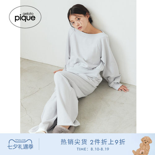初上市价格460元