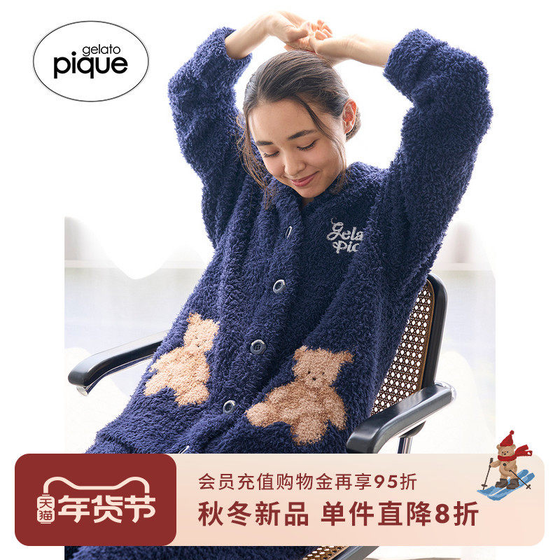 商品详情图片