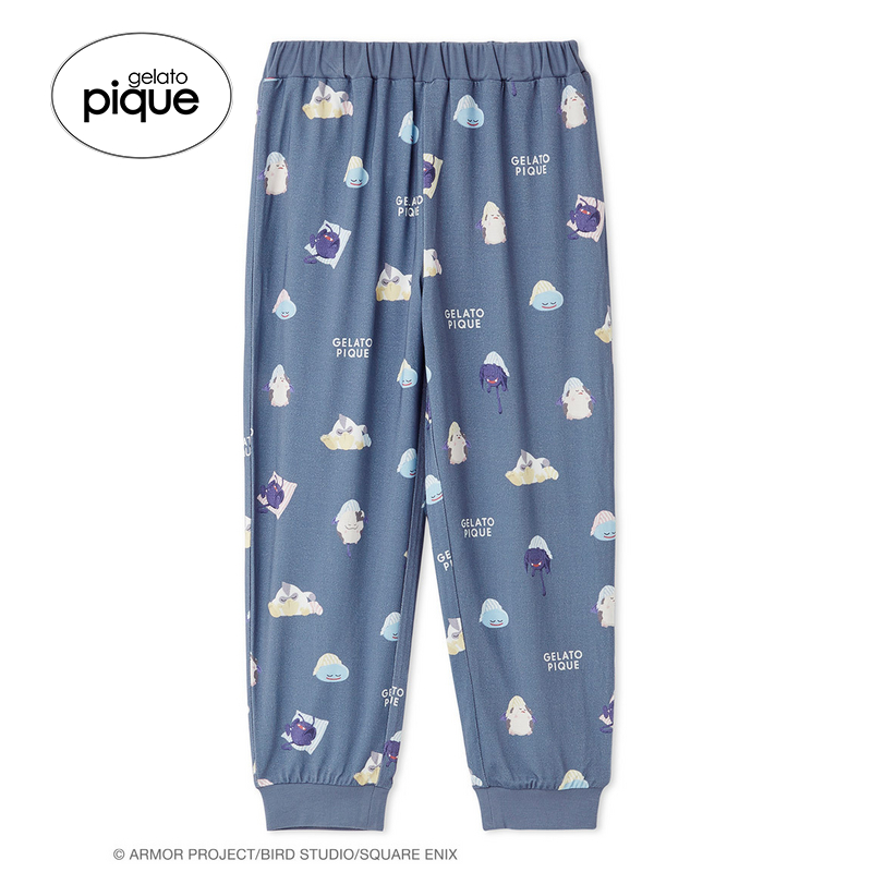 初上市价格315元