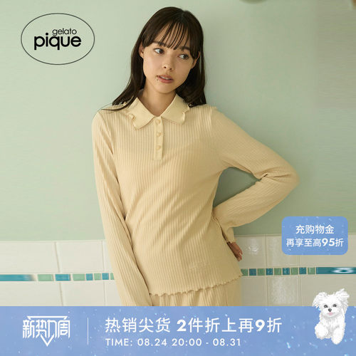 初上市价格435元