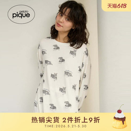 初上市价格345元