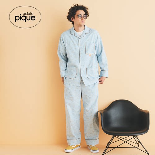 gelatopique2023春季新品