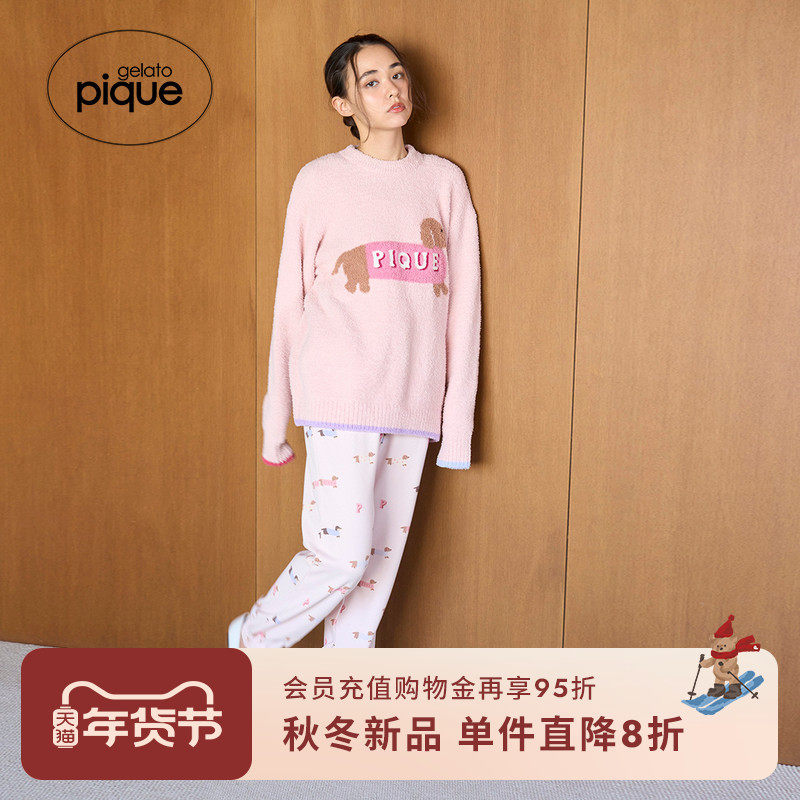 商品详情图片