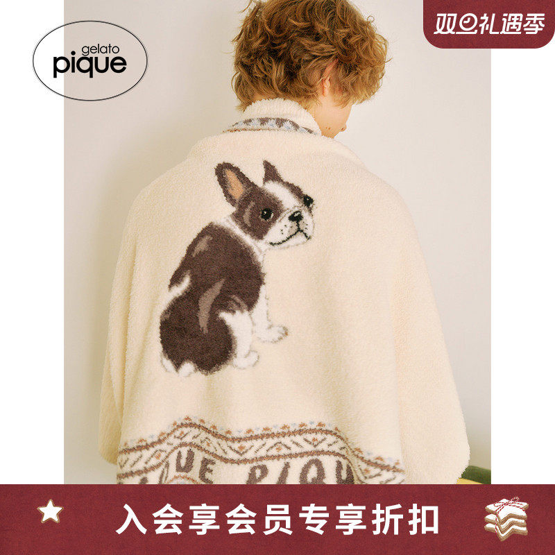 初上市价格570元