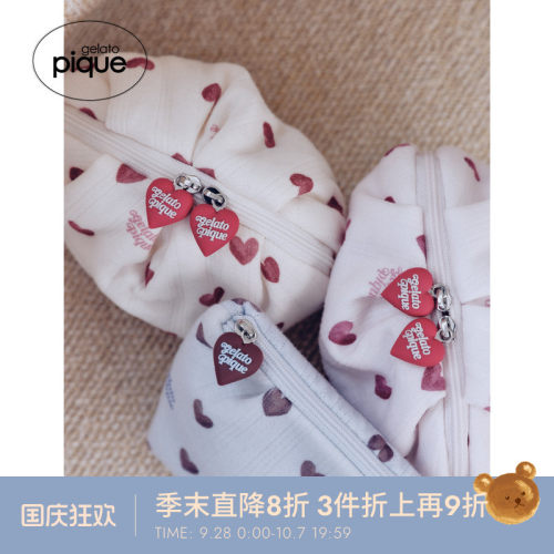 初上市价格250.00元