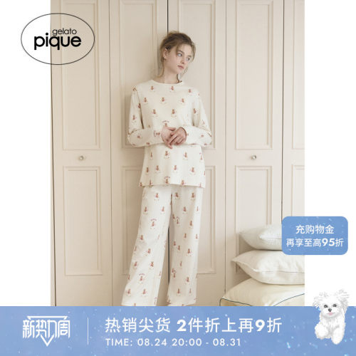 初上市价格780.00元