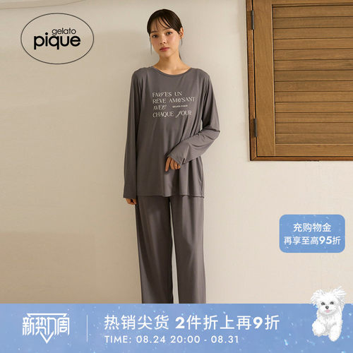 初上市价格405元