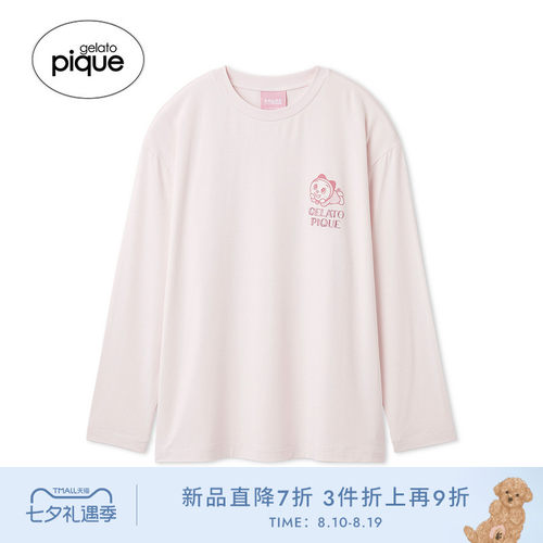 初上市价格405元