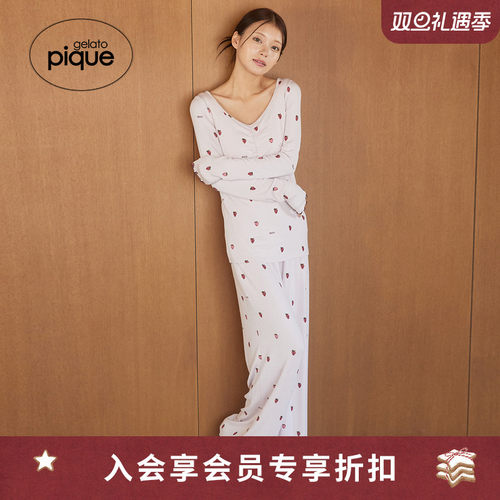 初上市价格500元