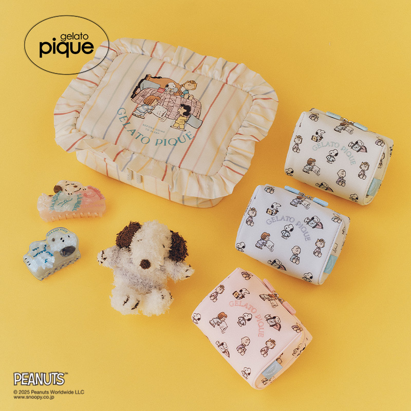 初上市价格290元