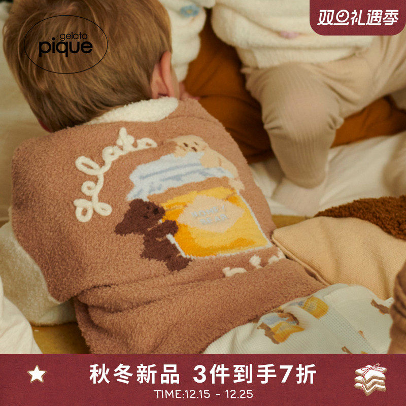 初上市价格500元