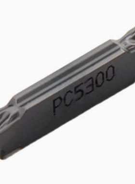 MGMN300-T PC5300 /数控刀片/数控刀具/3毫米切槽刀