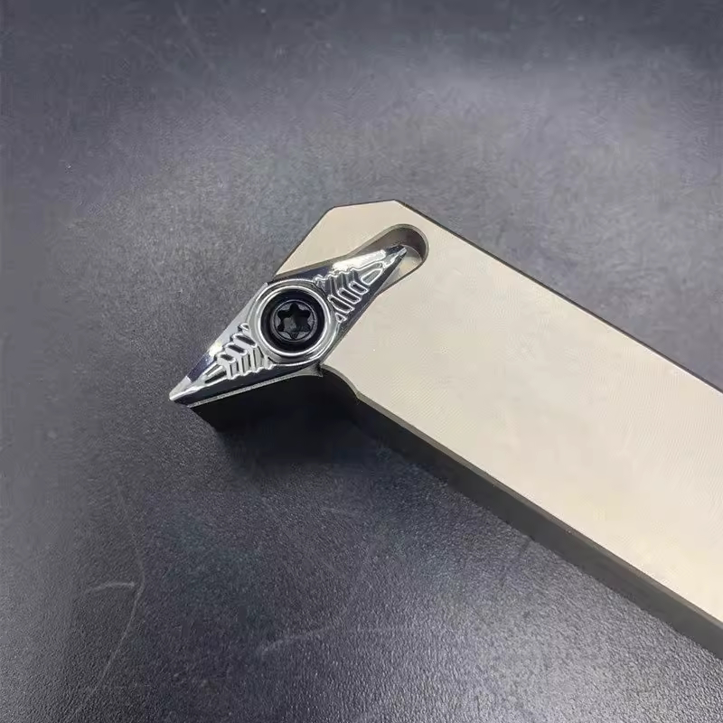 SVUBR2020 SVUBL2525 K11 K16数控刀杆/数控刀具/外圆刀杆图片