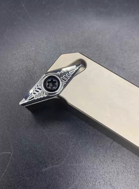 SVUBR2020 SVUBL2525 K11 K16数控刀杆/数控刀具/外圆刀杆