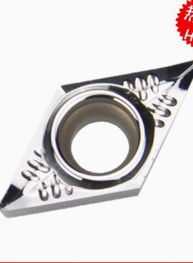 DCGT11T304AK DCGT070204AK /铝刀片/数控刀片/数控刀片/车刀片/