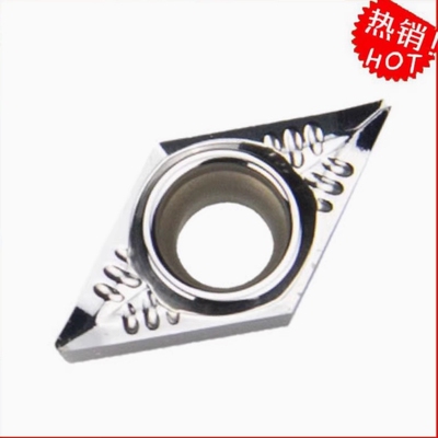 数控刀片铝用刀片外圆