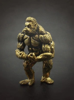 客厅办公桌面摆件工艺品