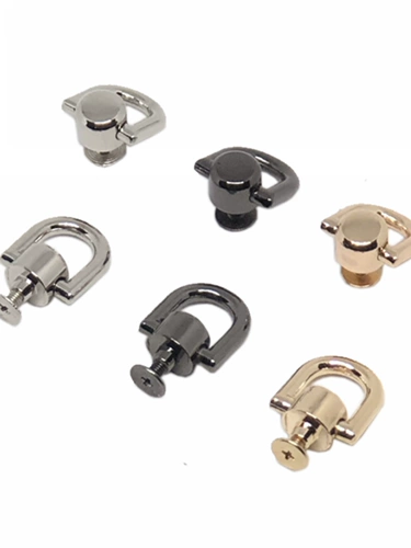 Соска, сумка с аксессуарами, съемный аксессуар