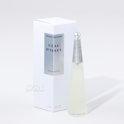 三宅一生之水女士香水